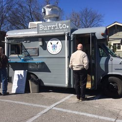 Burrito