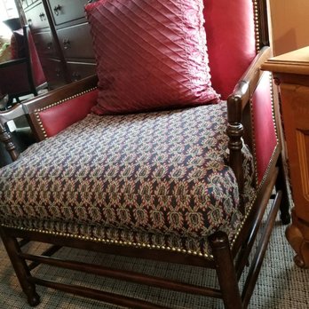 Manzo J Custom Refinishing - Refinishing Services Near Me - Oklahoma City, Oklahoma Manzo J Custom Refinishing - Refinishing Services Near Me - Oklahoma City, Oklahoma