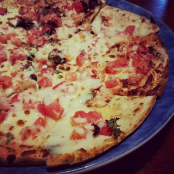 Red Lobster - Lobster pizza - Seafood Near Me - Schaumburg, Illinois Red Lobster - Lobster pizza - Seafood Near Me - Schaumburg, Illinois
