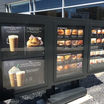 Starbucks - Coffee & Tea Near Me - Rego Park, New York Starbucks - Coffee & Tea Near Me - Rego Park, New York