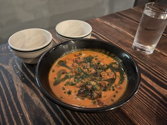 Otis by null Otis by null