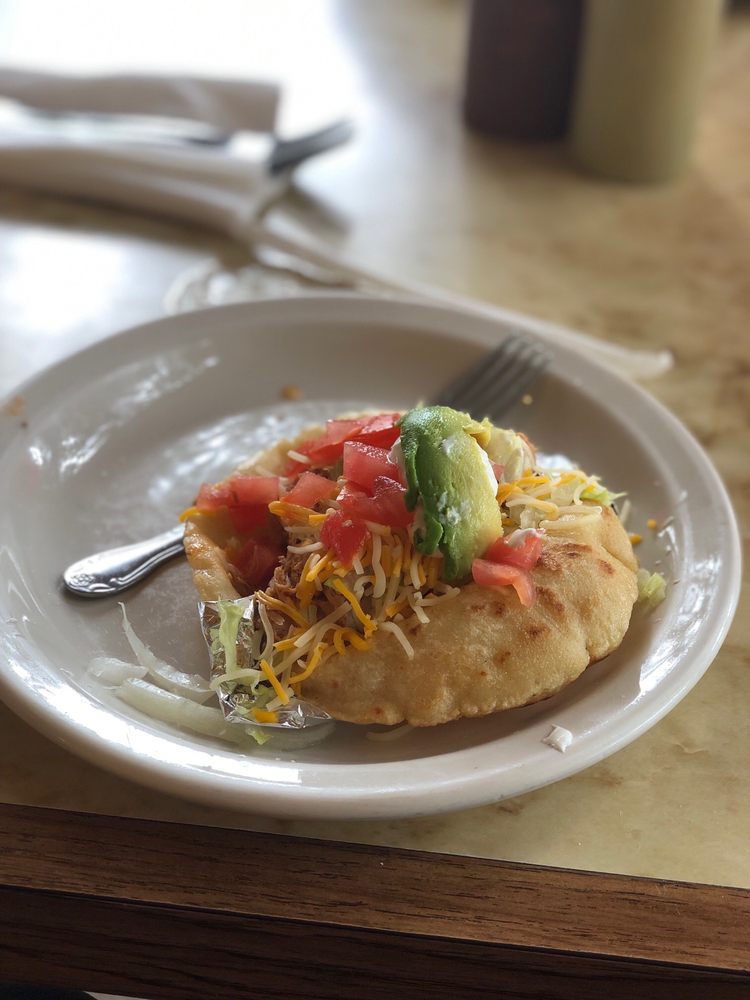 EL PATIO RESTAURANT TAQUERIA 23 Photos & 22 Reviews 805 S Seguin