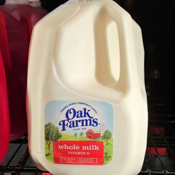 QuikTrip - Milk price in January 2023 is $6.89 - Gas Stations Near Me - Round Rock, Texas QuikTrip - Milk price in January 2023 is $6.89 - Gas Stations Near Me - Round Rock, Texas