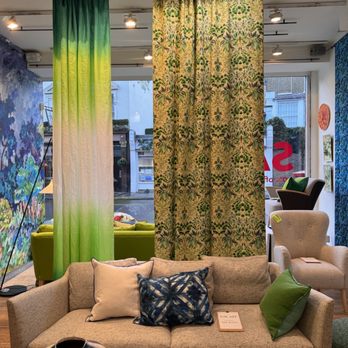 Designers Guild - Home Decor Near Me - London, XGL