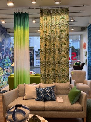 Designers Guild by null