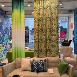 Designers Guild