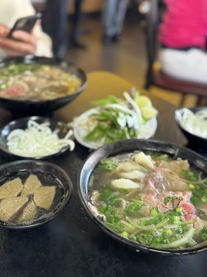 Phở 79 by null