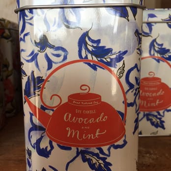 Anthropologie - Candle - Accessories Near Me - Spring, Texas Anthropologie - Candle - Accessories Near Me - Spring, Texas