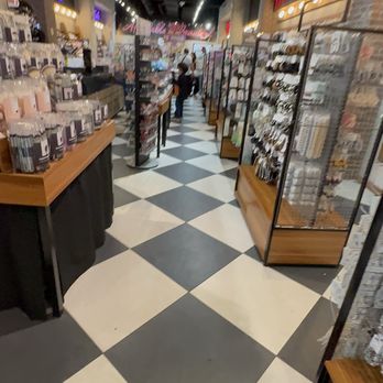 Miss A - Store - Cosmetics & Beauty Supply Near Me - Oklahoma City, Oklahoma Miss A - Store - Cosmetics & Beauty Supply Near Me - Oklahoma City, Oklahoma