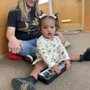 Photo of Sarah Smith Music Lessons