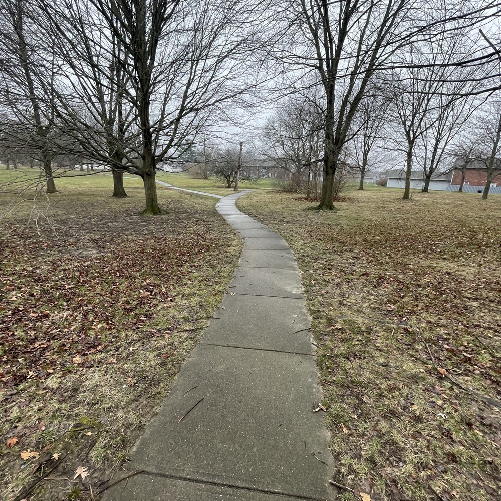 Jake Greene Park - Parks Near Me - Indianapolis, Indiana