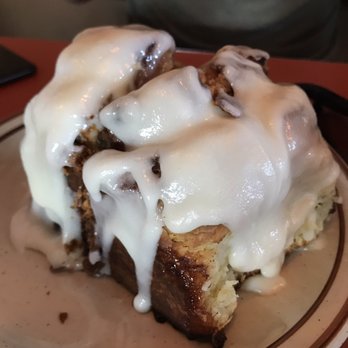 Denver Biscuit Co. - Broadway - Breakfast & Brunch Near Me - Denver, Colorado Denver Biscuit Co. - Broadway - Breakfast & Brunch Near Me - Denver, Colorado