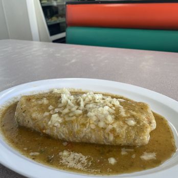 El Taco De Mexico - Mexican Near Me - Denver, Colorado El Taco De Mexico - Mexican Near Me - Denver, Colorado