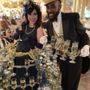 Photo of Artists, Events & Entertainment