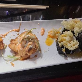 Super Sushi - Sushi Bars Near Me - Las Vegas, Nevada Super Sushi - Sushi Bars Near Me - Las Vegas, Nevada