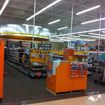 Office Max - Office Equipment Near Me - Glendale, Arizona
