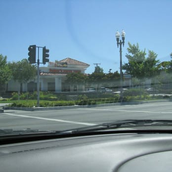 Baker's Drive-Thru - Burgers Near Me - Upland, California Baker's Drive-Thru - Burgers Near Me - Upland, California