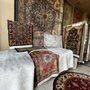 Photo of Taba Rug Gallery