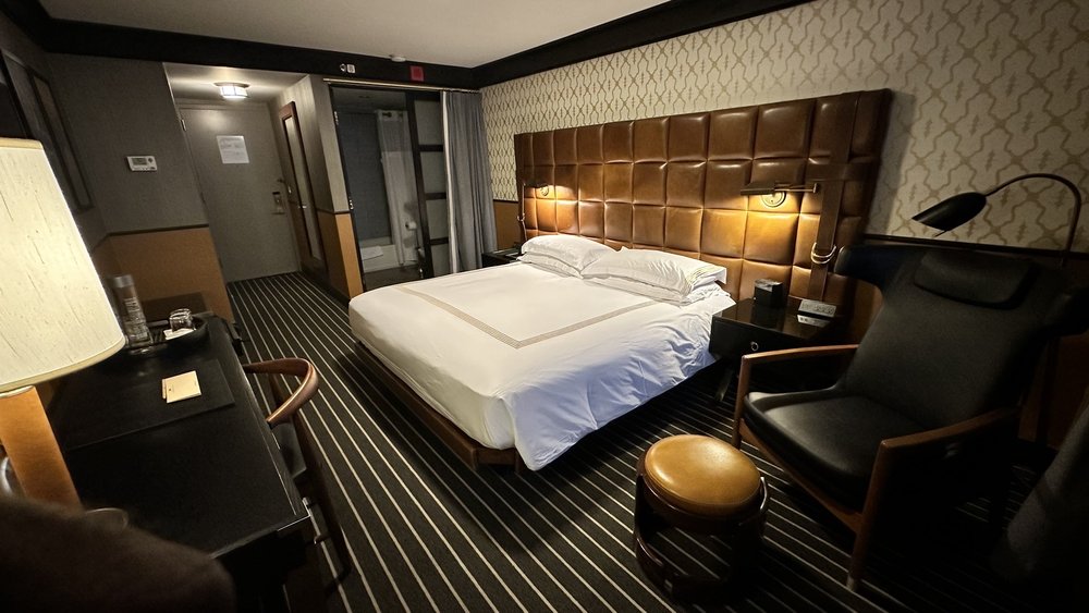 GILD HALL, A THOMPSON HOTEL 247 Photos & 260 Reviews 15 Gold St