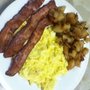 Photo of Wins Cafe
