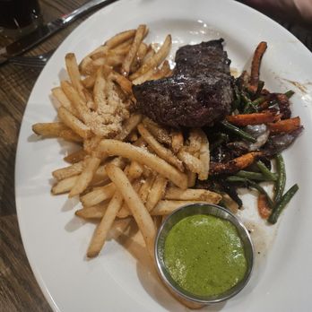 Cooper’s Hawk Winery & Restaurant - Skirt steak - Desserts Near Me - Gilbert, Arizona Cooper’s Hawk Winery & Restaurant - Skirt steak - Desserts Near Me - Gilbert, Arizona