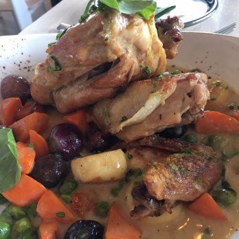 Crown Landing - Chicken & Dumplings - Seafood Near Me - Coronado, California Crown Landing - Chicken & Dumplings - Seafood Near Me - Coronado, California