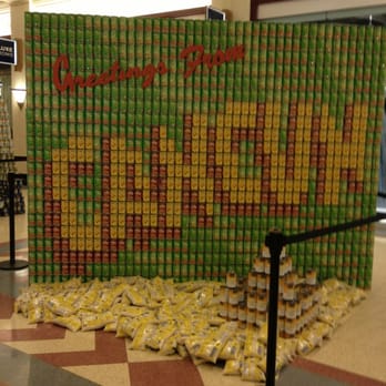 The Mart - Shopping Centers Near Me - Chicago, Illinois