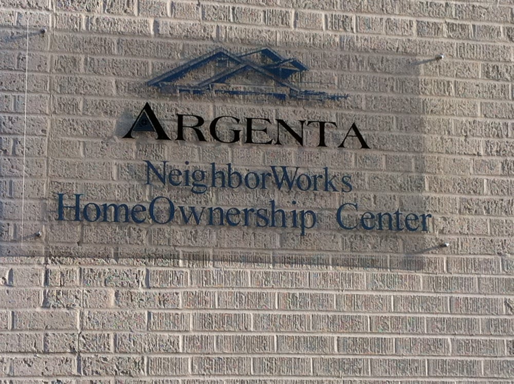 Argenta Neighborworks Home Ownership Center - social services organization in North Little Rock, AR
