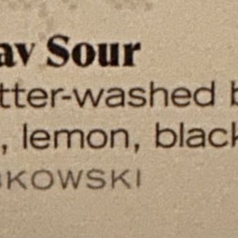 Crossroads Hotel - Gustav sour, fantastic - Hotels Near Me - Kansas City, Missouri
