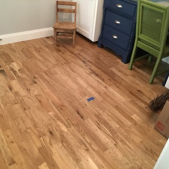 Heritage Hardwood Floors - a hardwood floor in a home - Carpeting Near Me - Plano, Texas Heritage Hardwood Floors - a hardwood floor in a home - Carpeting Near Me - Plano, Texas