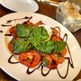 Photo of La Osteria