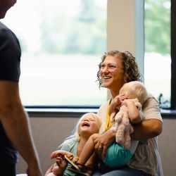 Burkhart Chiropractic
