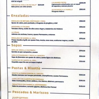Pacifica Grand Resorts - Hotels Near Me - Zihuatanejo, GRO