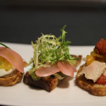 Pléthore et Balthazar - Mini tapas - Wine Bars Near Me - Lyon, 69 Pléthore et Balthazar - Mini tapas - Wine Bars Near Me - Lyon, 69