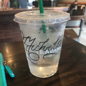 Starbucks - Coffee & Tea Near Me - Lexington, Kentucky