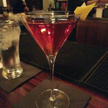 Hanzo - Vieux Carre...my new favorite! - Sushi Bars Near Me - San Antonio, Texas