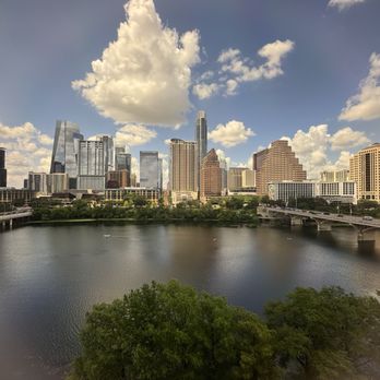Hyatt Regency Austin - Room views - Hotels Near Me - Austin, Texas Hyatt Regency Austin - Room views - Hotels Near Me - Austin, Texas