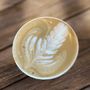 Photo of Blue Deep Sea Coffee