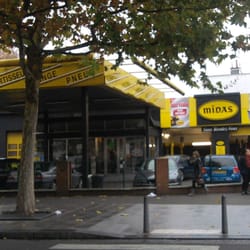 Midas