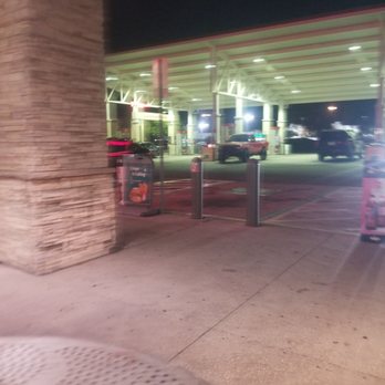 Wawa - Gas - Gas Stations Near Me - Orlando, Florida Wawa - Gas - Gas Stations Near Me - Orlando, Florida