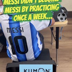 Kumon Math and Reading Center of Burbank - West
