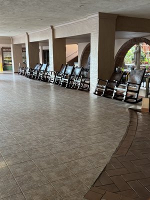 Hotel Playa Mazatlan by null