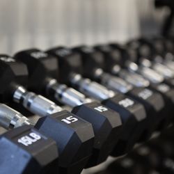 CrossFit Altadena