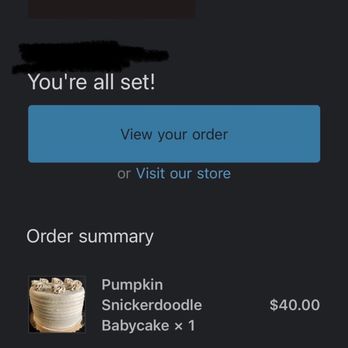 Pie, Pie My Darling - Desserts Near Me - Chicago, Illinois