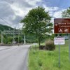 Meadow Creek Campground gift card