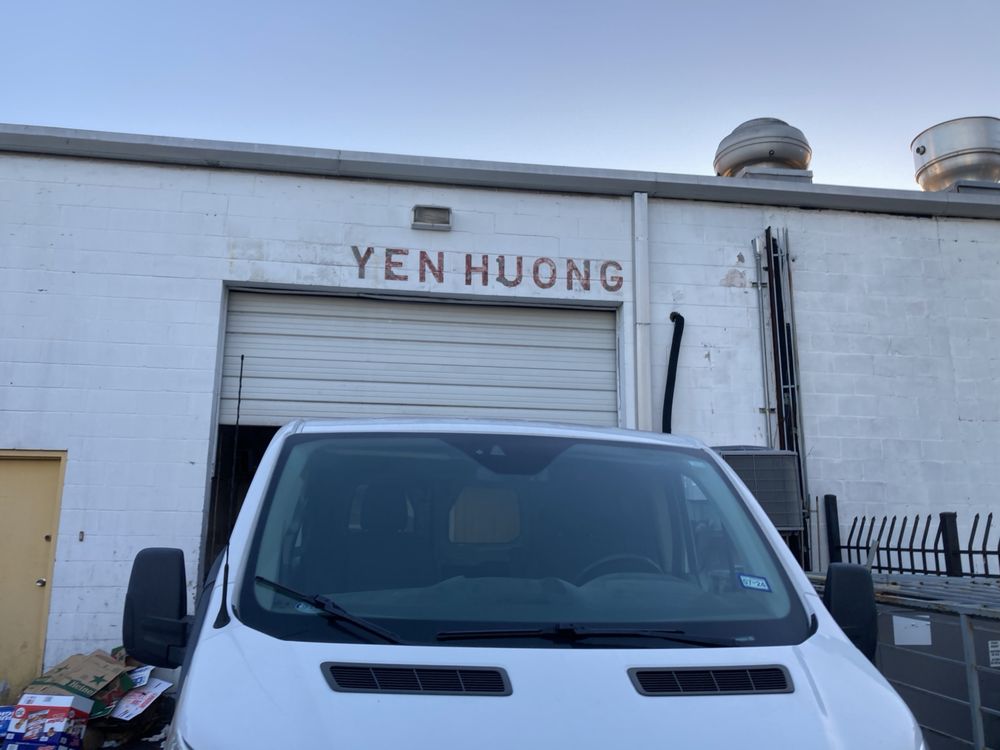 YEN HUONG BAKERY Updated September 2024 30 Photos & 11 Reviews