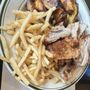 Justin's BBQ