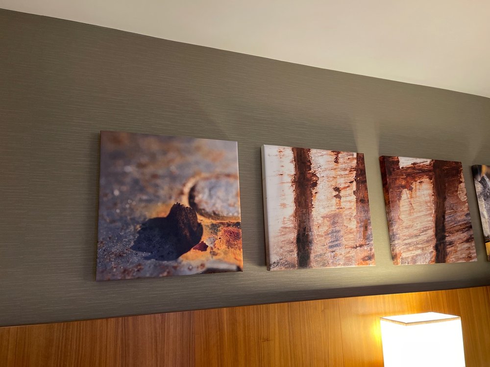 Delta Hotels by Marriott Toronto Airport & Conference Centre