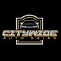 Citywide Auto Sales