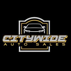 Citywide Auto Sales